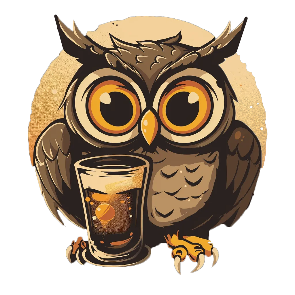 Brewhaha