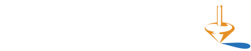 Acuity World Logo