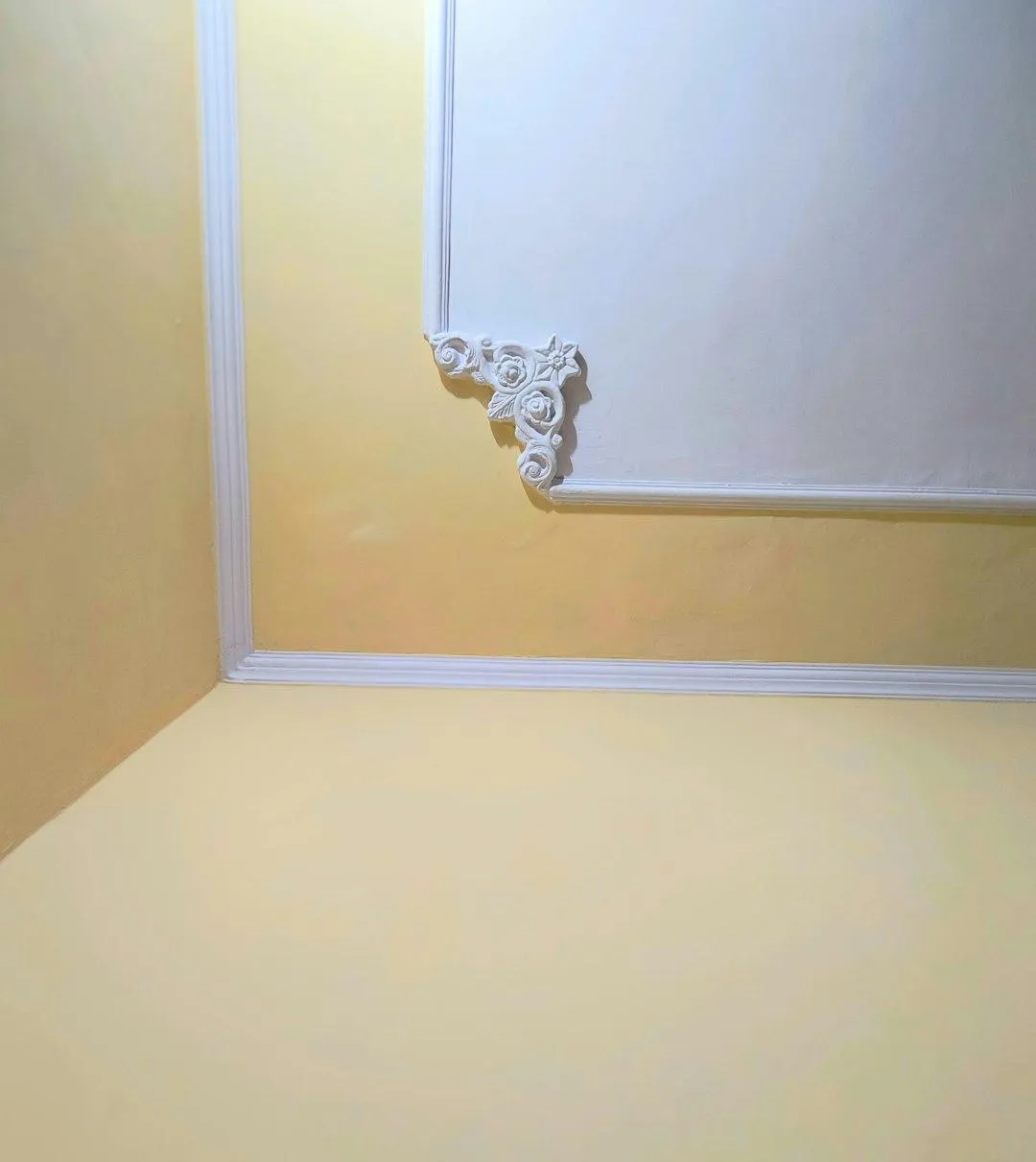 Drywall Repair & Painting