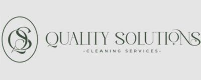 Cleaning Raleigh