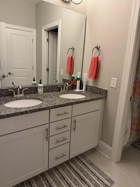 Raleigh Deep Cleaning