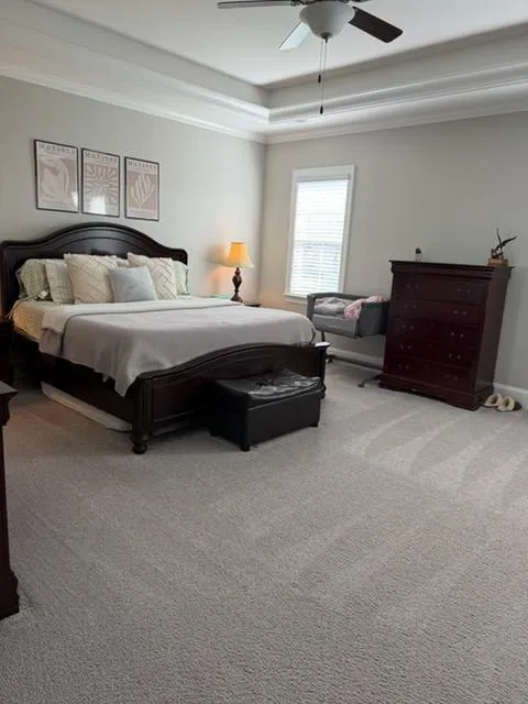 Airbnb Cleaning in Raleigh