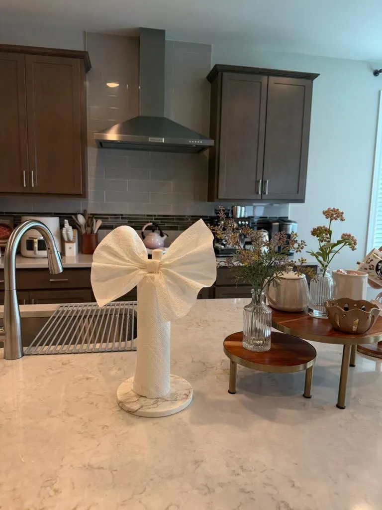 Move In Cleaning Raleigh