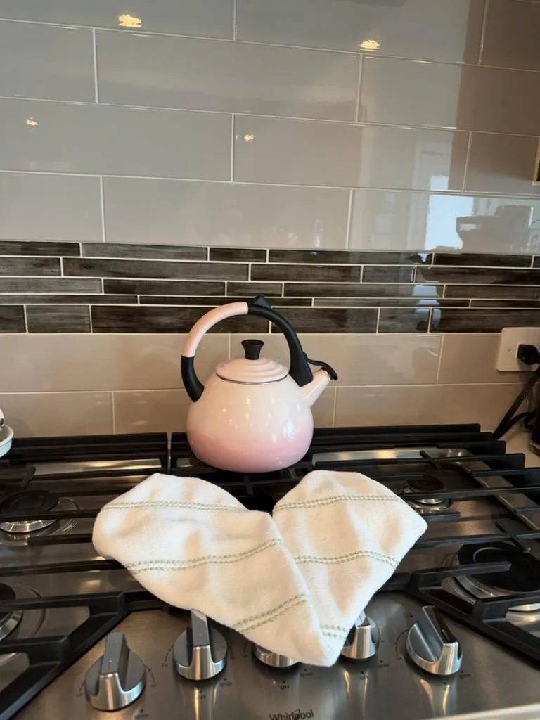 Regular Cleaning Raleigh