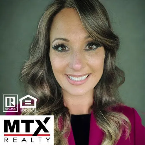 LeAnn Manning Realtor