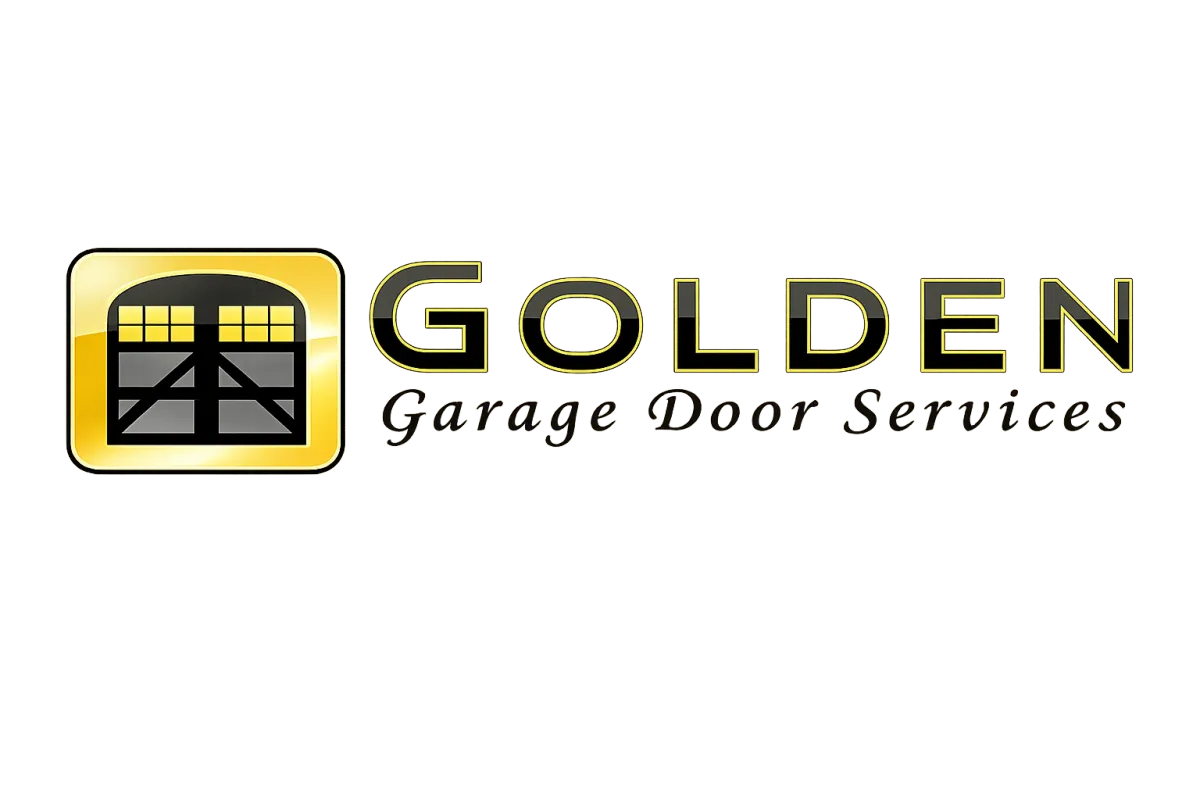 Golden Garage Door Birmingham, AL