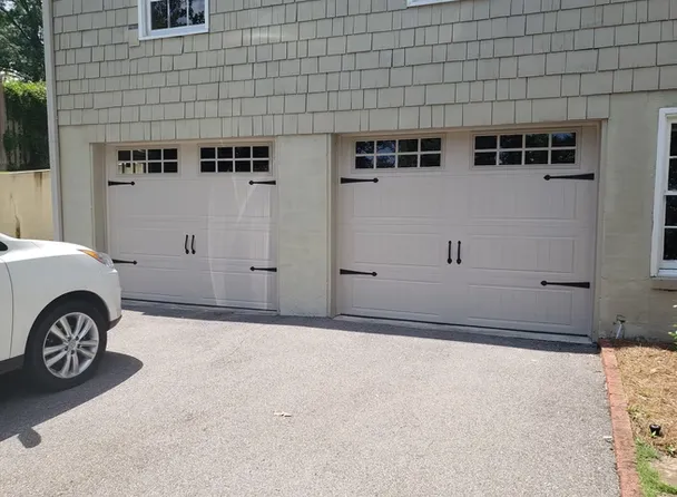 {{ custom_values.service_1 }} in {{custom_values.biz_area_1})