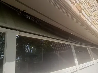  Garage Opener Repair & Replace