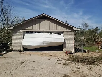  Garage Door Repair