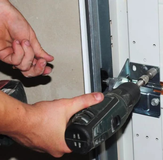  Garage Opener Repair & Replace