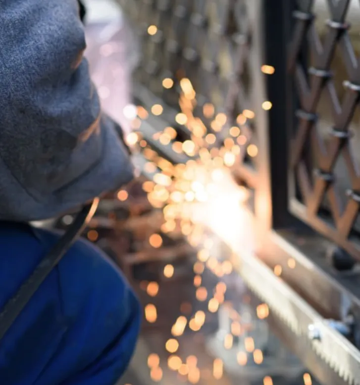 Hoover Spring Replacement