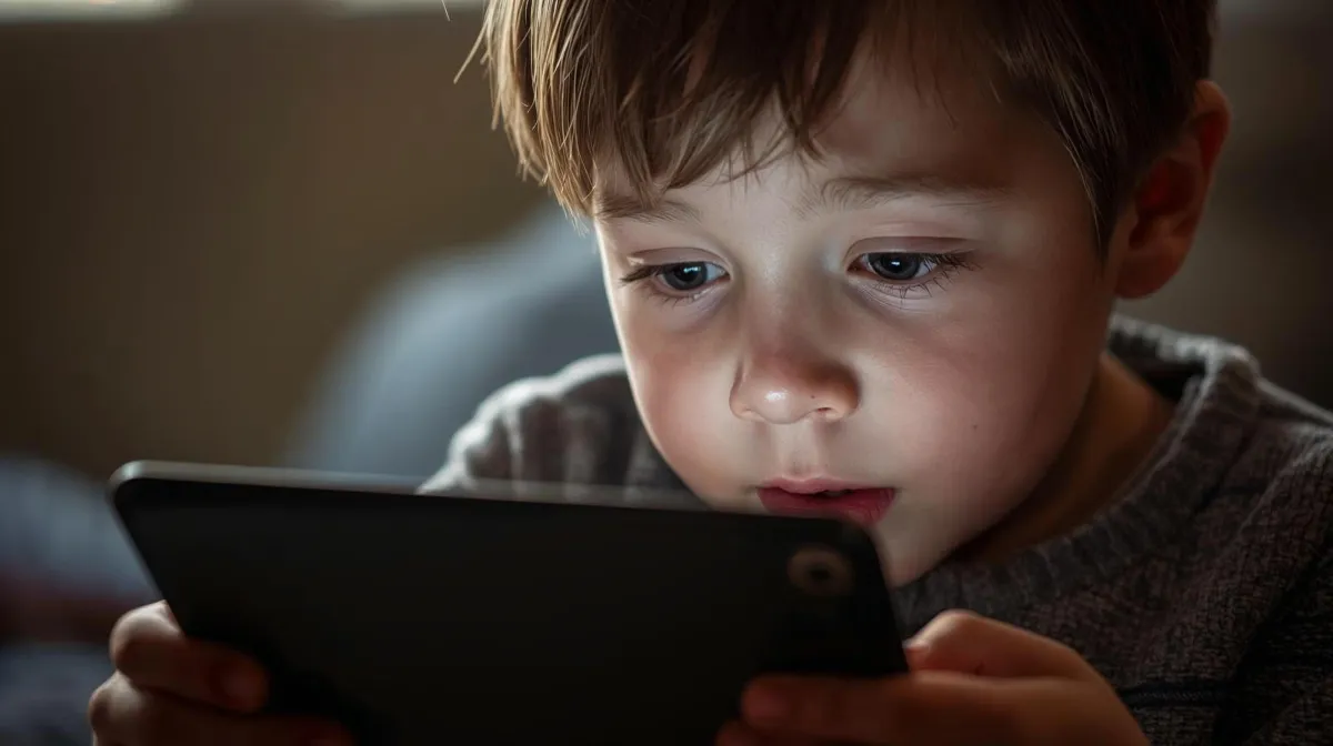 person using laptop computers