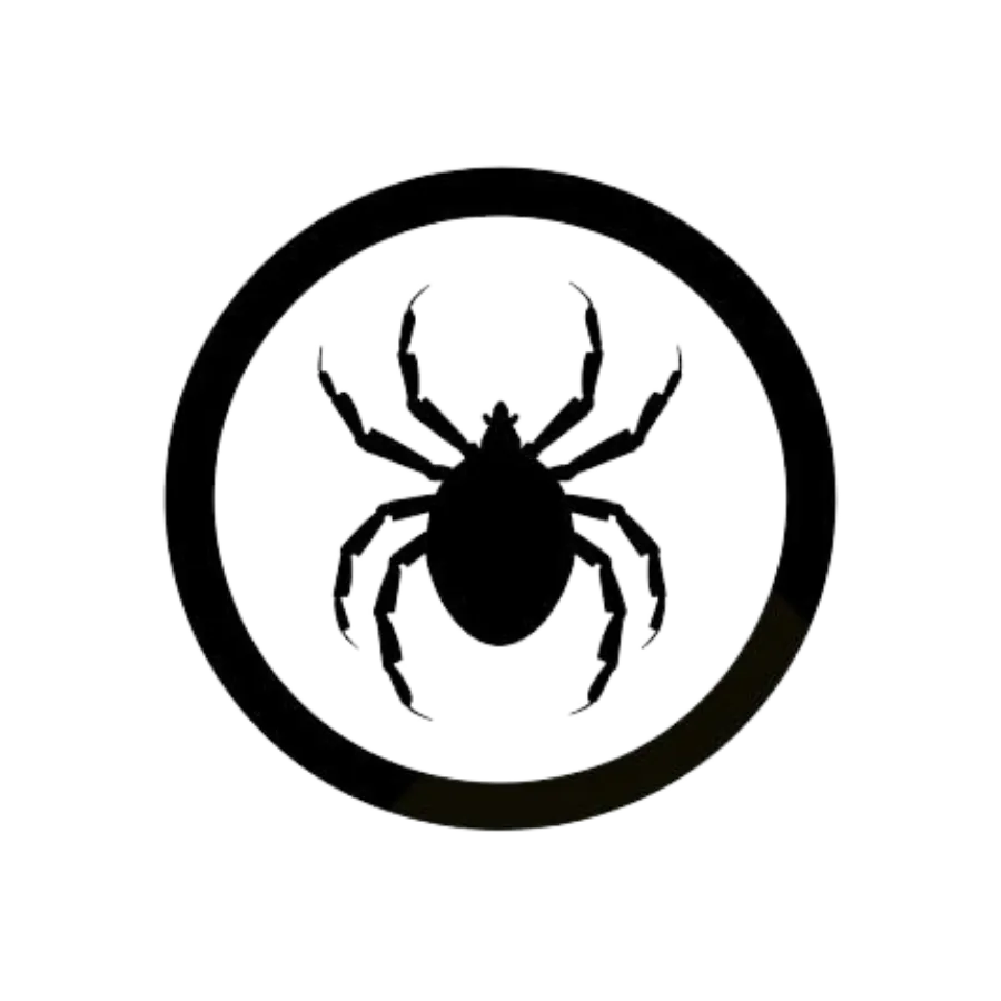 tick Logo