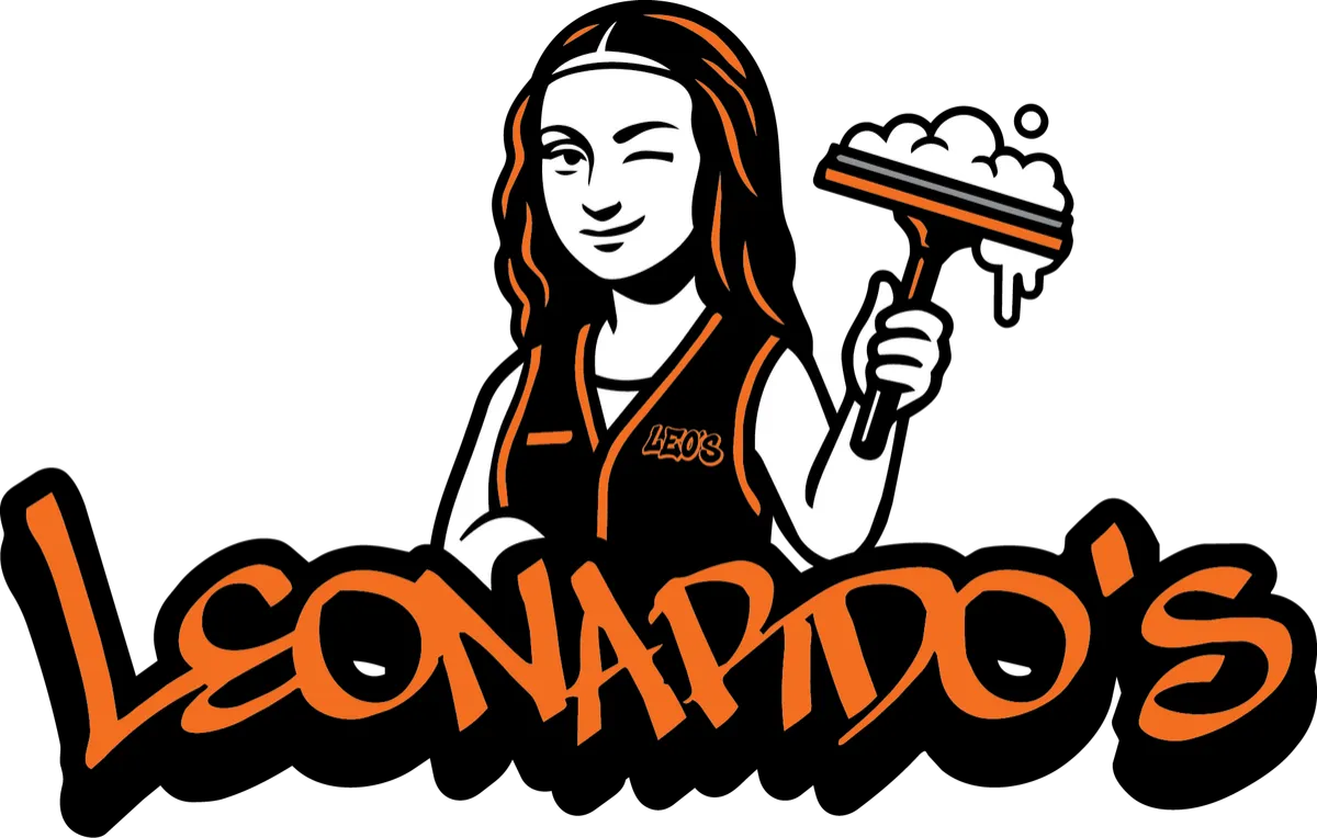 Brand Logo