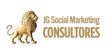 JG Social Marketing