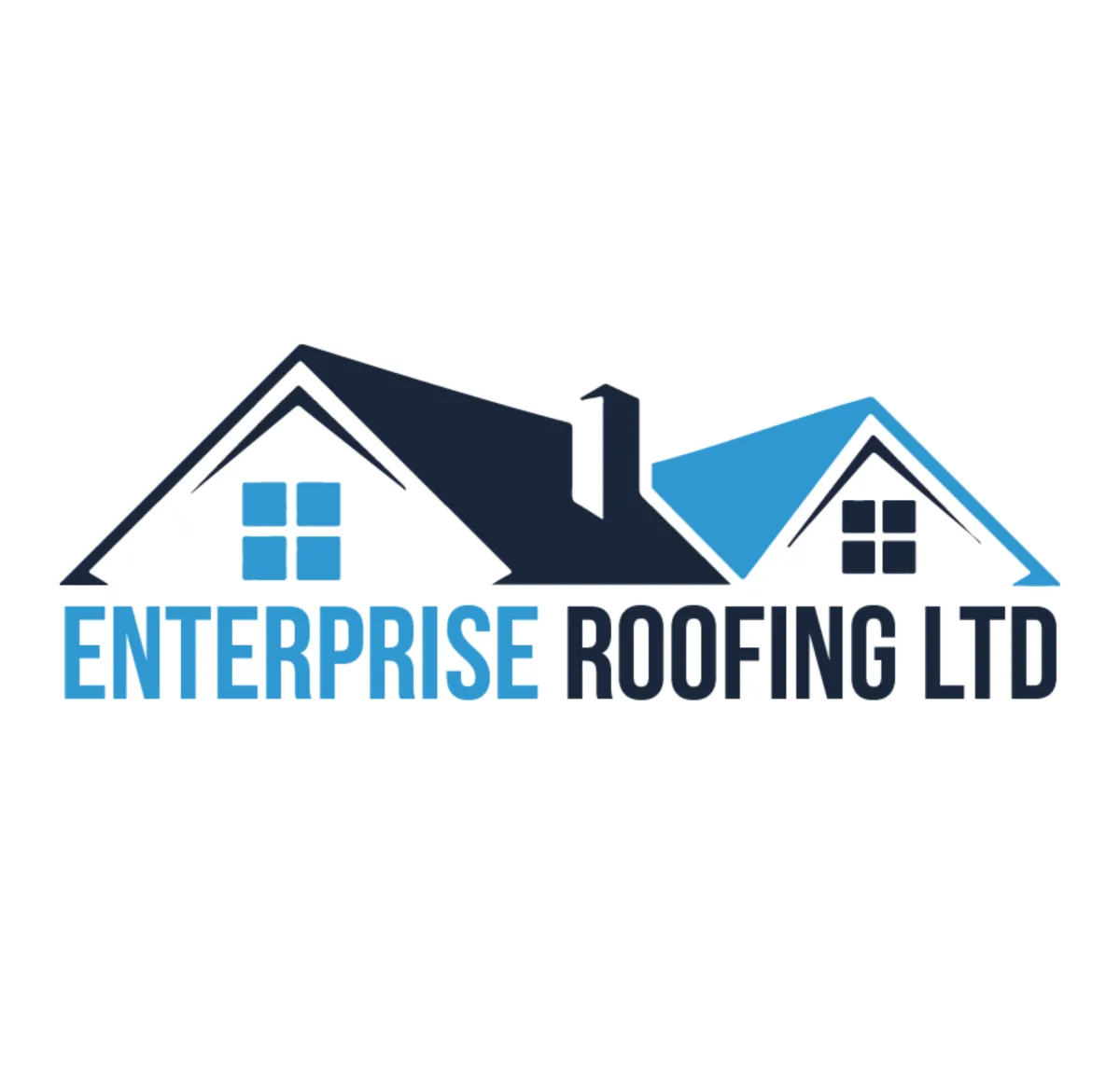 enterprise roofing ltd