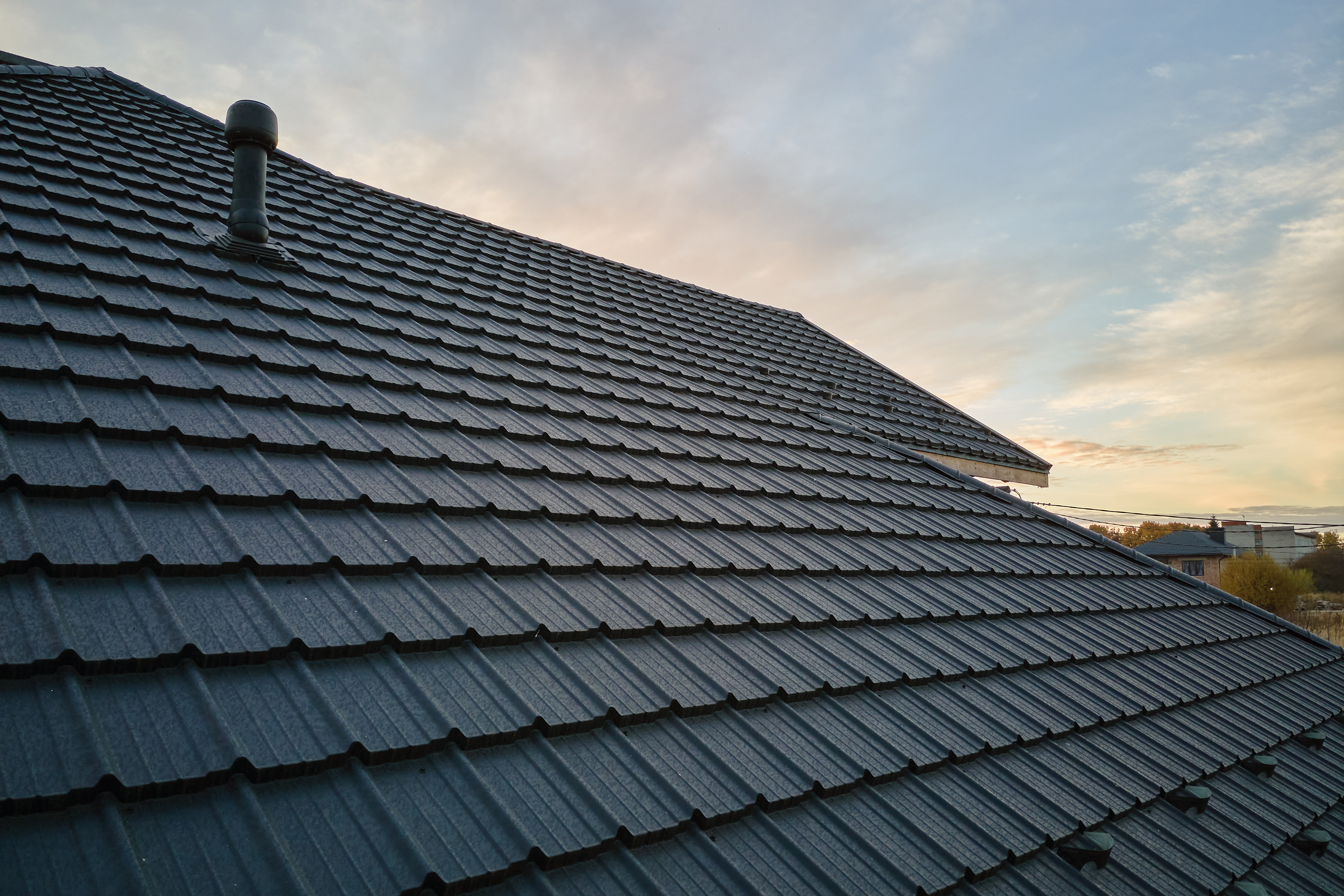 roof repairs nantwich