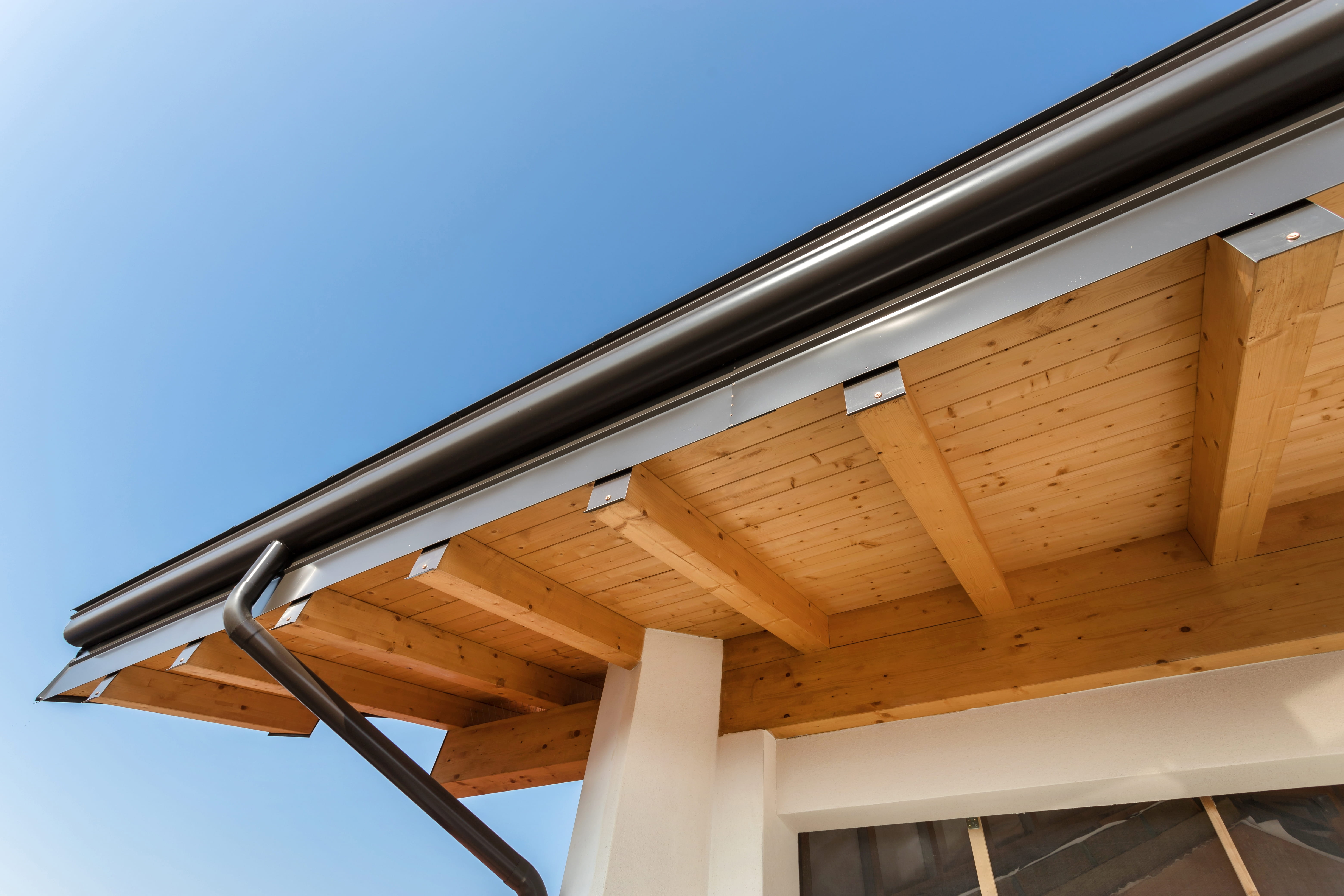 roofline services