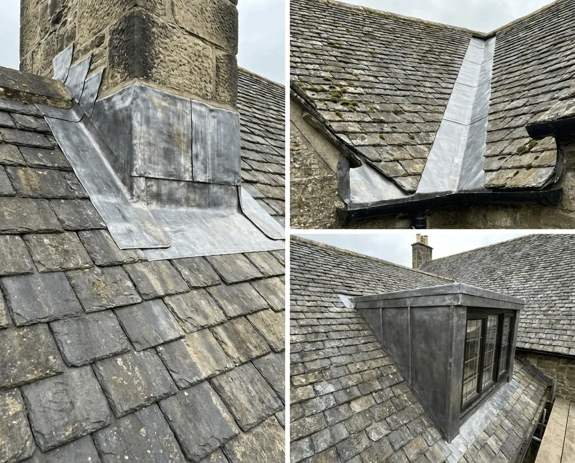 new roofs cheshire