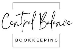 bookkeeping services