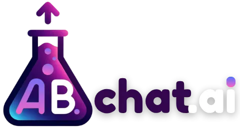 ABcro.ai - Funnel Conversion Rate Optimization for Solopreneurs