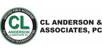CL Anderosn & Associates, PC