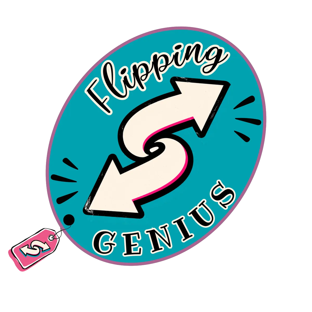 Logo