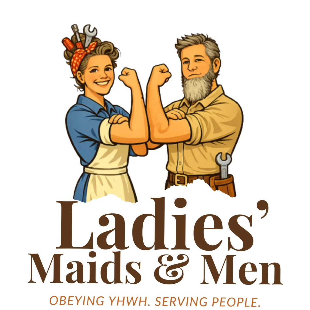 Logo