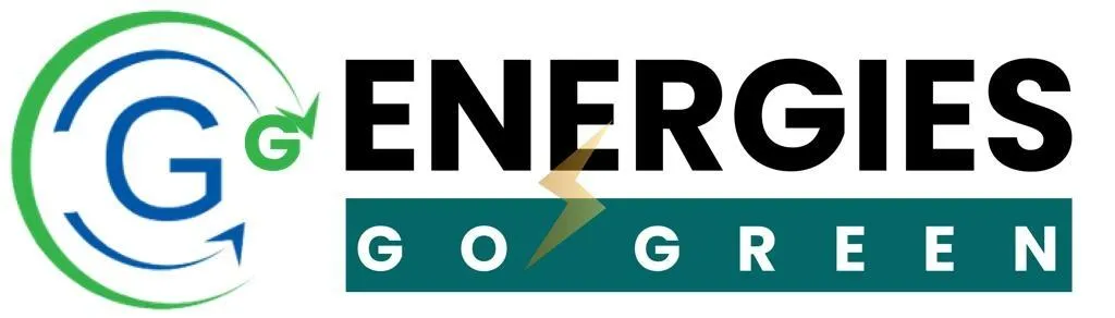 G G Energies | ECO 4 Boiler Grants