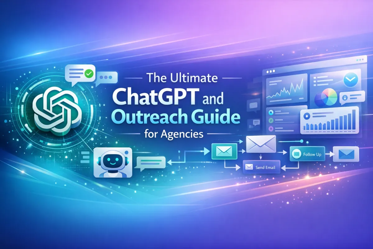 Outreach Guide