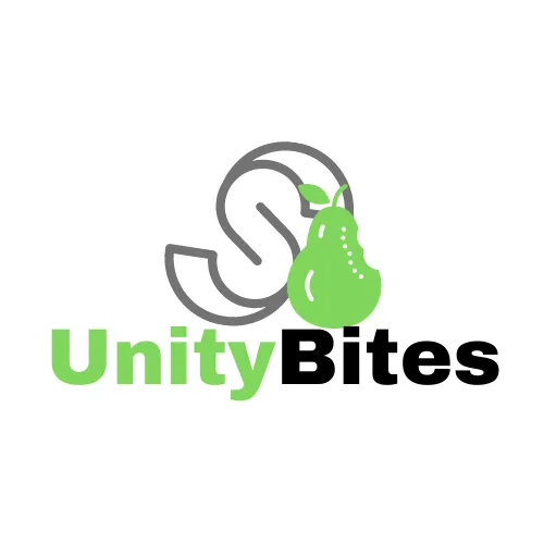 UnityBites