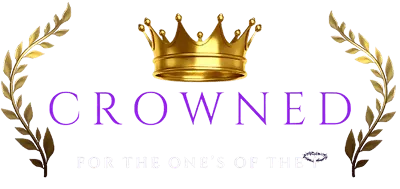 Make more, give more