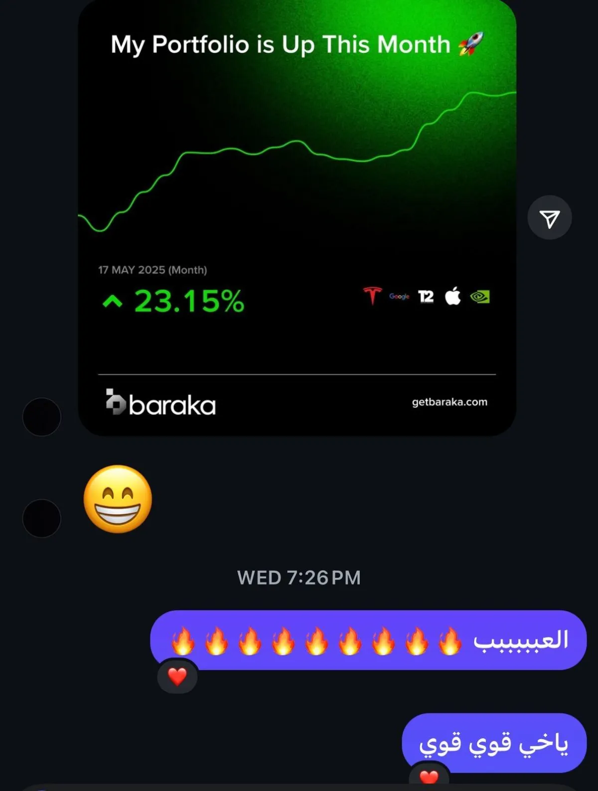 نتيجة 98