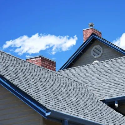 roof cleaning Lexington Kentucky