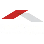 Roof Squad Logo