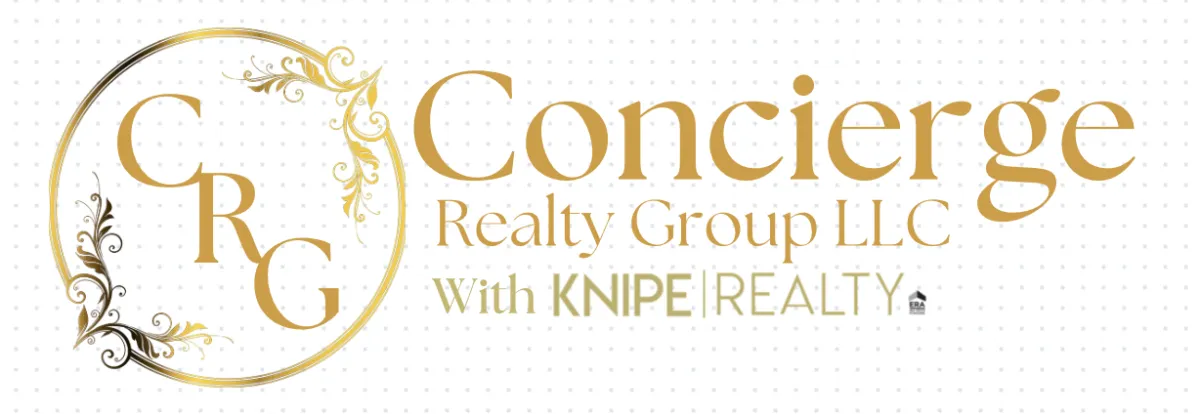 Affiliate of Mt Hood Realty