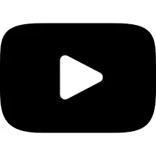 SBYK Youtube