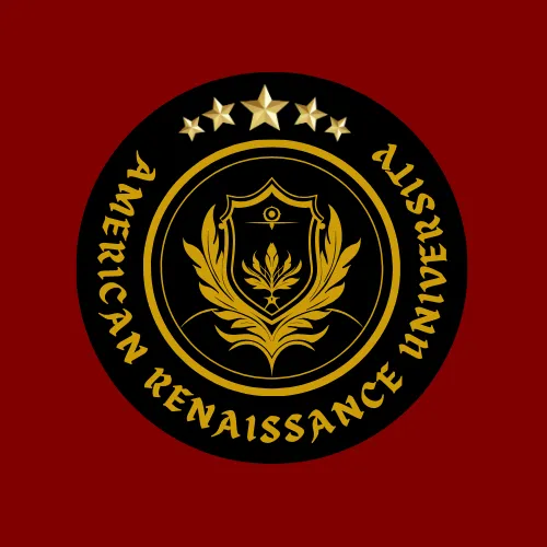 American Renaissance University