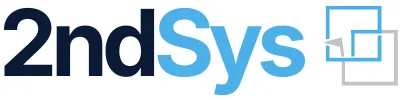 2ndSysLogo