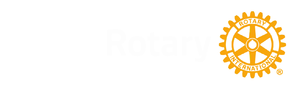 Rotary Club of Grand Prairie