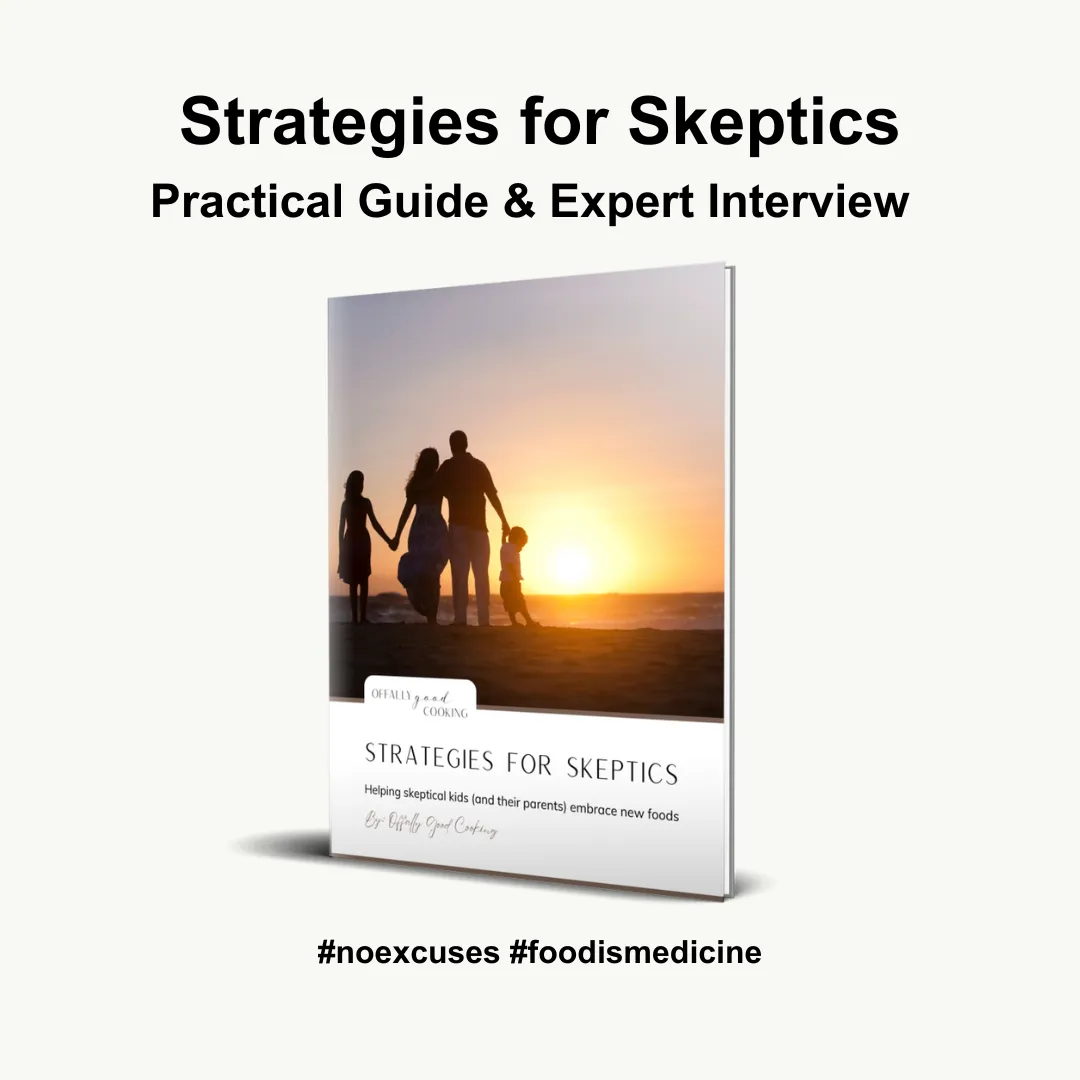 Easy simple easy to follow video tutorials