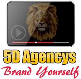 Brand Logo