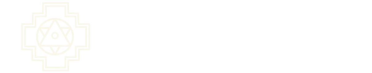 Gustavo Monje | Andean Wisdom & Higher Purpose Coaching