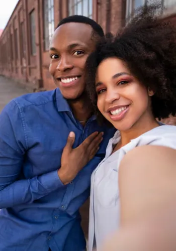 Pool deck and patio epoxy resurfacing with slip-resistant coating in Miami