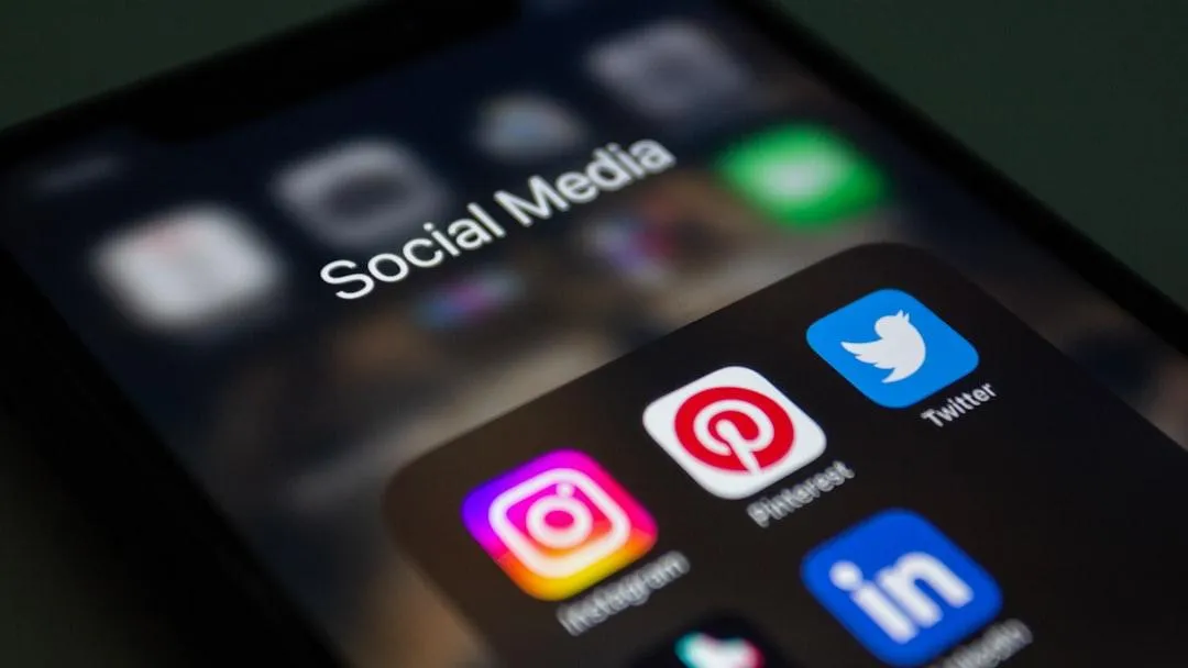 Why Your Business Should Post More Online