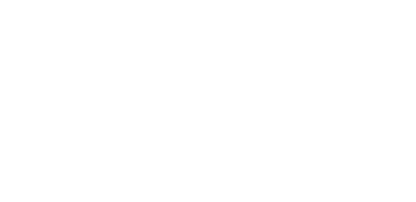 Advent Mission Trips