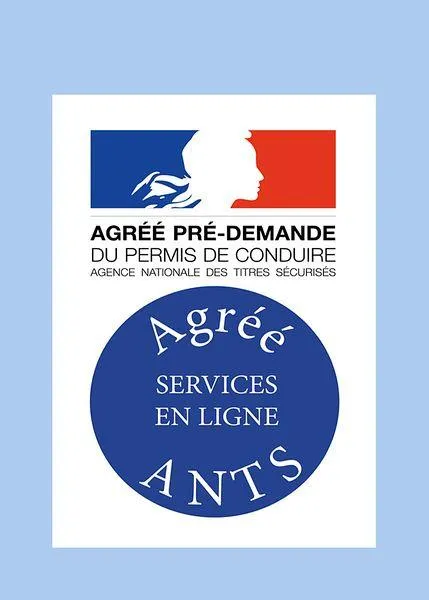Photographie d'identité