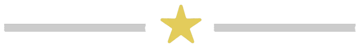 Separator