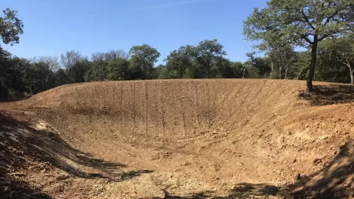excavation contractors near me