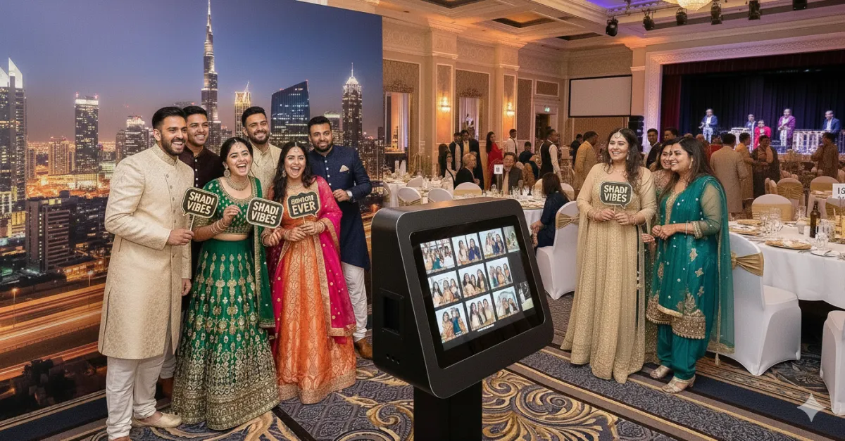clear glass bottle beside brown woven basket with fruits on table